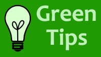 Green-Tips.com